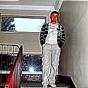 ���� Sant, �����-��������� - ��������� 27 ������� 2012 � ������ ���� ����������