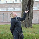  , -, 45  -  16  2012    