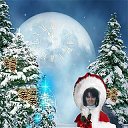 ���� *** �������***, �������� - ��������� 13 ������� 2012 � ������ ���� ����������