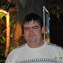 ���� �����, ������, 41 ��� - ��������� 5 ������� 2012 � ������ ���� ����������