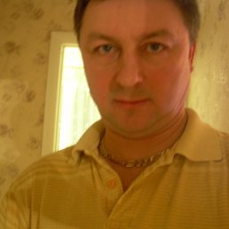 ���� �������, ������ - ��������� 20 ������� 2011