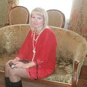 ���� ����� ��������, ������, 48 ��� - ��������� 15 ������ 2013 � ������ ���� ����������