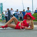 ���� ������ ��������, �����������, 42 ���� - ��������� 17 ���� 2013 � ������ ���� ����������