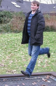 ����, ������, 51 ���