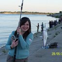 ���� �������, ��������� - ��������� 5 ������� 2010 � ������ ���� ����������