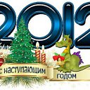 ���� Val, ������, 51 ��� - ��������� 6 ������ 2012 � ������ ������ 2012 ���--2����ܻ