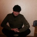 ���� ������, ����, 46 ��� - ��������� 13 ����� 2012 � ������ ���� ����������