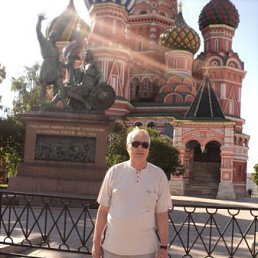 ���� ������, ������, 74 ���� - ��������� 5 ���� 2013