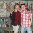 ���� �������, ������������, 35 ��� - ��������� 18 ����� 2012 � ������ ���� ����������