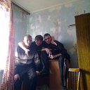 ���� �������, ������ �����, 34 ���� - ��������� 8 ��� 2011 � ������ �������� ��������� ))))�