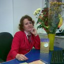 ���� Ljudmila �� �������� � �����������. ������� ����!, ��������, 69 ��� - ��������� 23 ������� 2012 � ������ ���� ����������