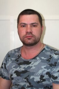 �������, �����������, 48 ���