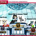 ���� �����, ������� - ��������� 23 ������ 2011 � ������ �PetLove�