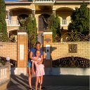 ���� Lei �� �������, ������ - ��������� 29 ���� 2012 � ������ ����� 2012�