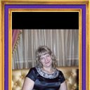 ���� �����, �����������, 50 ��� - ��������� 9 ���� 2012 � ������ ���� ����������