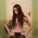 ���� ������, �������, 31 ��� - ��������� 28 ��� 2009 � ������ ���� ����������