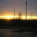 ���� �������, ������������, 49 ��� - ��������� 20 ����� 2012 � ������ ���� ����������