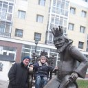 ���� ������, ������, 60 ��� - ��������� 22 ��� 2012 � ������ ���� ����������