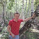 ���� ����, ������, 39 ��� - ��������� 23 ���� 2013 � ������ ���� ����������