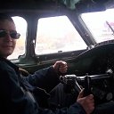 ���� �����, ���������, 46 ��� - ��������� 11 ����� 2012 � ������ ���� ����������