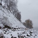 ���� ����, �����-���������, 48 ��� - ��������� 4 ����� 2011 � ������ �������