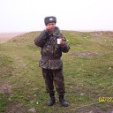 ���� �����, �����-���������, 35 ��� - ��������� 26 ������ 2012 � ������ ���� ����������