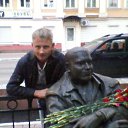 ���� �������, ���������, 39 ��� - ��������� 17 ������ 2012 � ������ ���� ����������