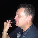 ���� Michael, ������, 57 ��� - ��������� 3 �������� 2012 � ������ ���� ����������