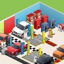 ���� �����, ������, 55 ��� - ��������� 1 ������� 2011 � ������ �RoadKing�