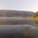  , , 63  -  18  2010     ߻