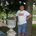 ���� �����, ������, 57 ��� - ��������� 18 ���� 2013 � ������ ���� ����������