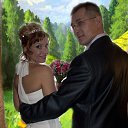 ���� ������, �����, 51 ��� - ��������� 23 ���� 2013 � ������ ���� ����������
