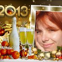 ���� �����, �������, 50 ��� - ��������� 31 ������� 2012 � ������ �������� ��� ������