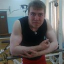 ���� �������, �������� - ��������� 15 ���� 2012 � ������ ���� ����������