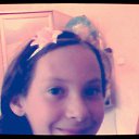 ��� ����� ���� � webcamtoy.com :) �� ������� ���� ����������