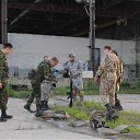 ���� �����, ��������, 45 ��� - ��������� 28 ������ 2012