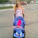 ���� ����, ���������, 36 ��� - ��������� 22 ���� 2013 � ������ ���� ����������