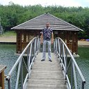 ���� ����, ������� - ��������� 16 ���� 2013 � ������ ���� ����������