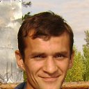 ���� ���������, ����������, 42 ���� - ��������� 10 ���� 2013 � ������ ���� ����������