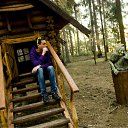 ���� ����, ������, 47 ��� - ��������� 27 ��� 2012