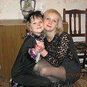 ���� ��������, ������ - ��������� 16 ���� 2013 � ������ ���� ����������