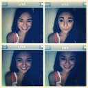 ���� Liya, ������, 35 ��� - ��������� 5 ������ 2013 � ������ ���� ����������