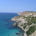 ���� �������, ���������, 47 ��� - ��������� 7 ������� 2009 � ������ �������