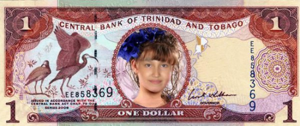 �����, �����, 25 ���