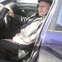 ���� ���������, ������ ��������, 69 ��� - ��������� 25 ������� 2013 � ������ ���� ����������