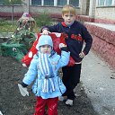 ���� ������, ���������, 26 ��� - ��������� 1 ����� 2011 � ������ ���