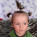 ���� Giuntar, ��������, 46 ��� - ��������� 18 �������� 2011