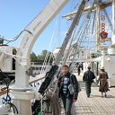 ���� Lyokin ����), �����������, 51 ��� - ��������� 24 ��� 2010 � ������ ���� ����������