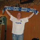 ���� ���, �����-���������, 57 ��� - ��������� 22 ������ 2012