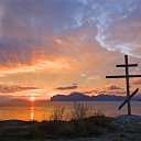 ���� �������, ���� - ��������� 12 ������ 2009 � ������ ����� "��������"�